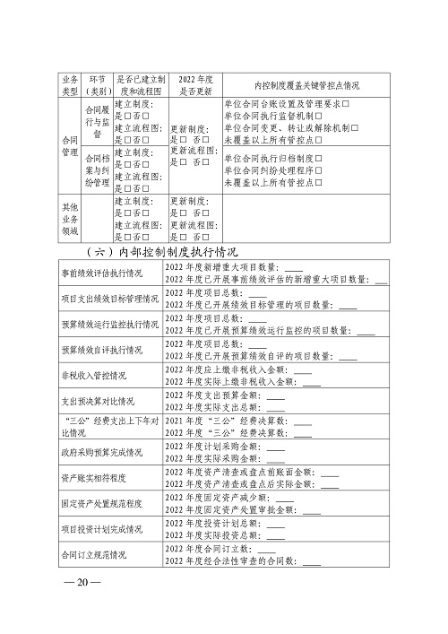 山西省财政厅关于开展2022年度行政事业单位内部控制报告编报工作的通知_20.jpg