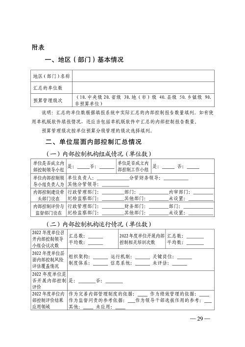 山西省财政厅关于开展2022年度行政事业单位内部控制报告编报工作的通知_29.jpg