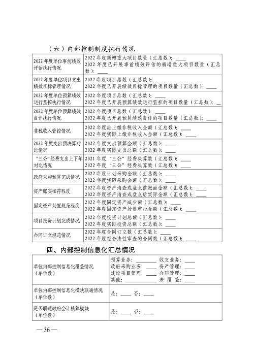 山西省财政厅关于开展2022年度行政事业单位内部控制报告编报工作的通知_36.jpg